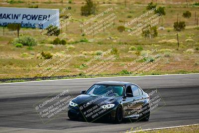 media/Apr-07-2024-VIP Trackdays (Sun) [[358c235f4a]]/Advanced Group/Session 3 (Turns 3 and 4a)/